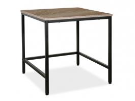 Журнальний стіл SIGNAL Meris L2, фото