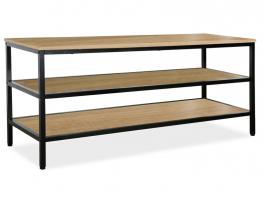 Тумба Signal под телевизор TV-Meris, фото