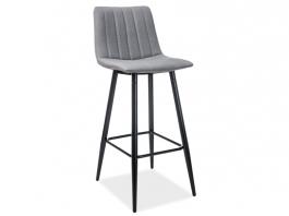 Барный стул Signal Alan H-1, фото