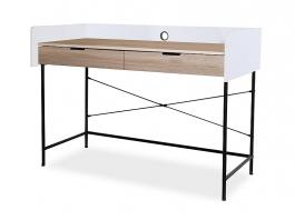 Письмовий стіл SIGNAL B-181, фото