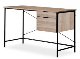 Письменный стол Signal B-183, фото