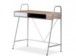 Письменный стол Signal B-188, фото