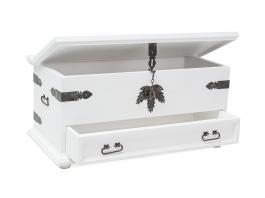 Сундук Signal Poprad, фото