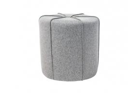 Пуф SIGNAL Zeta, фото