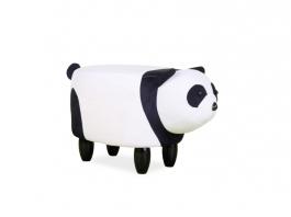 Пуф SIGNAL Paulinka Panda Панда, фото