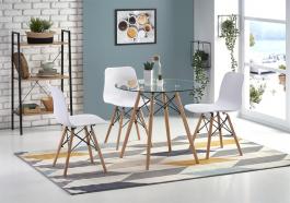 Стол HALMAR BERUS, фото