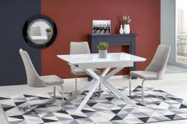 Стіл HALMAR HARPER, фото