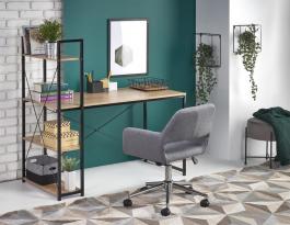 Стіл HALMAR NARVIK B-1, фото