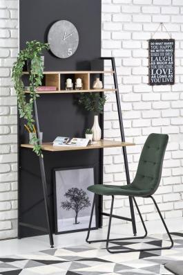 Стол HALMAR NARVIK B-2, фото