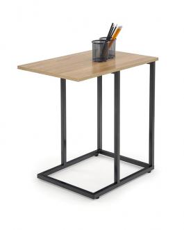 Журнальний стіл HALMAR NARVIK LAW-1, фото