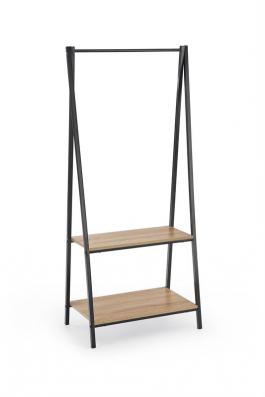 Вешалка HALMAR NARVIK WU-1, фото