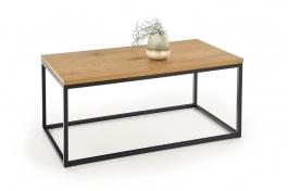 Журнальный стол HALMAR ARUBA, фото