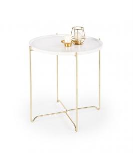 Журнальний стіл HALMAR CASA, фото