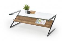 Журнальний стіл HALMAR IZEDA, фото