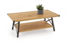 Журнальный стол HALMAR KATARINA, фото