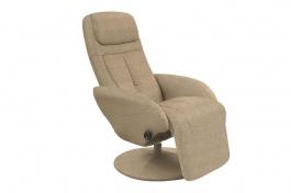 Кресло Нalmar OPTIMA 2 Бежевый, фото