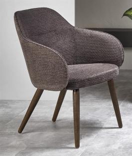 Кресло Нalmar VERANO, фото