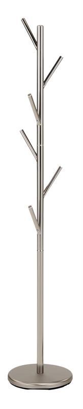 Вішалка HALMAR W-61, фото