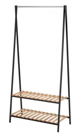 Вешалка Нalmar WU-27, фото