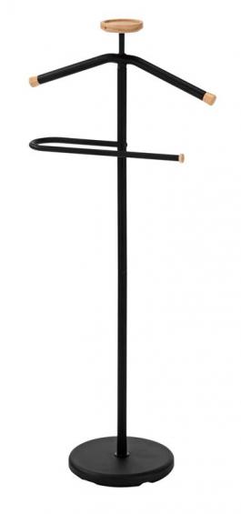 Вішалка HALMAR WU-28, фото