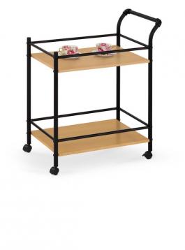 Барный столик Нalmar BAR-12, фото