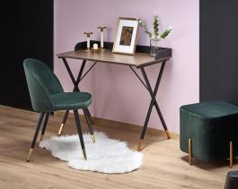 Стол Нalmar B-37, фото