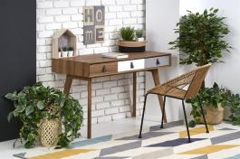 Стол Нalmar B-38, фото