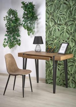 Стол Нalmar B-39, фото