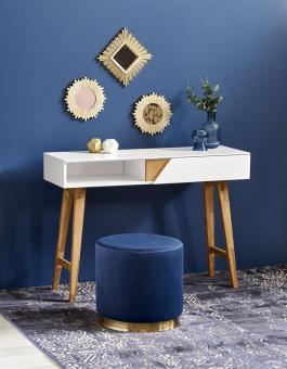 Письменный стол Нalmar KN-1, фото