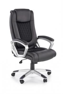 Кресло Нalmar LORIANO, фото