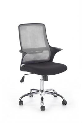 Крісло HALMAR AGEN, фото