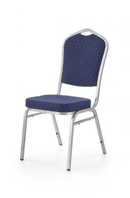 Стілець HALMAR K-68, фото