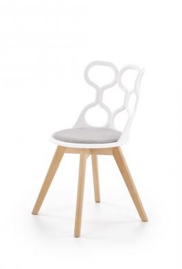 Стул Нalmar K-308, фото