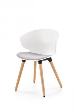 Стілець HALMAR K-324, фото