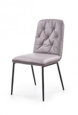 Стілець HALMAR K-340, фото