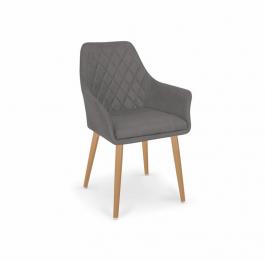 Стул Нalmar K-343, фото