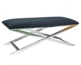 Лавка Signal Lanvin, фото