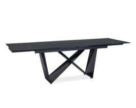 Стол CAVALLI I 160(240)х90, фото