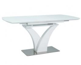 Cтіл SIGNAL Faro 120(160)x80, фото