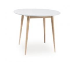 Стіл SIGNAL Larson 100, фото