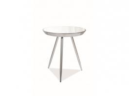 Стол Signal Bora C, фото