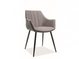 Крісло SIGNAL Bruno, фото