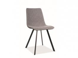 Крісло SIGNAL Lava, фото