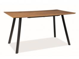 Стіл SIGNAL Mano dąb, фото