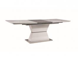 Стол Signal Muskat 160, фото