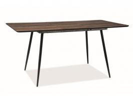 Стіл SIGNAL Remus II, фото