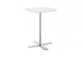 Стіл SIGNAL Bellaria А, фото