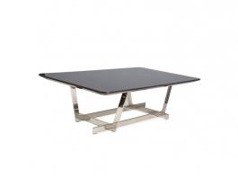 Журнальный стол Signal Sotterra, фото