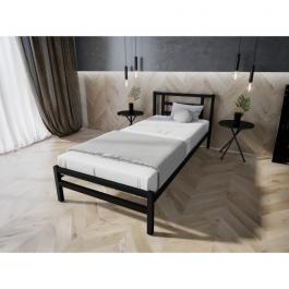 Кровать Melbi Берта 90*200, фото