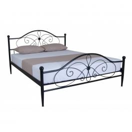 Кровать Melbi Фелиция 180*200, фото